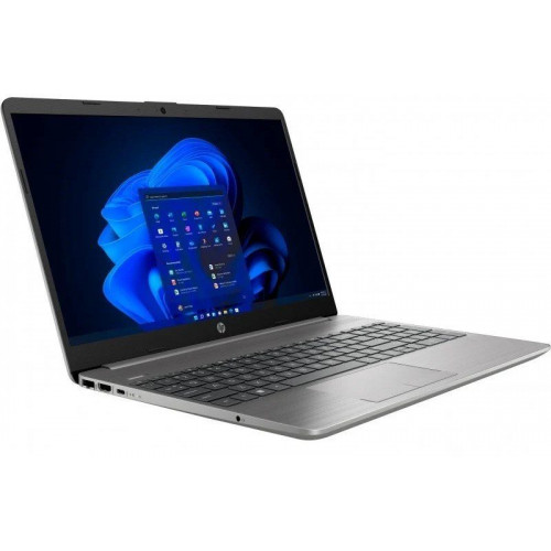 HP 250 G9 INTEL CELERON N4500 Plata - Ordenador Portátil 15.6