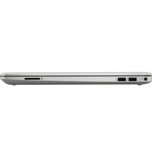 HP 250 G9 INTEL CELERON N4500 Plata - Ordenador Portátil 15.6