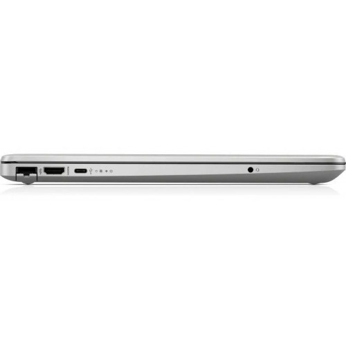 HP 250 G9 INTEL CELERON N4500 Plata - Ordenador Portátil 15.6