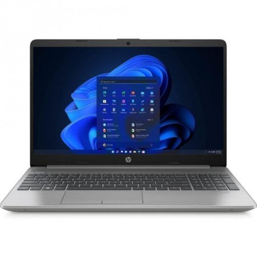 HP 255 G9 5425U - Ordenador Portátil 8GB 256GB