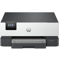 HP OFFICEJETT PRO 9110B Wifi - Impresora Blanco