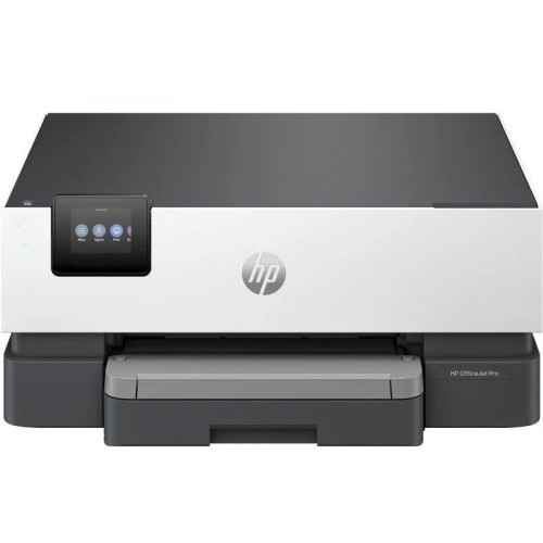 HP OFFICEJETT PRO 9110B Wifi - Impresora Blanco