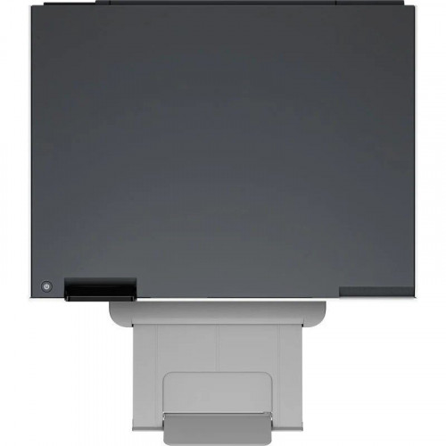 HP OFFICEJETT PRO 9110B Wifi - Impresora Blanco