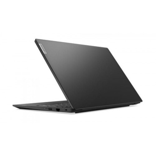 LENOVO V15 G4 AMN 82YU00TSSP Ryzen 5 7520U Negro - Ordenador Portátil 15.6
