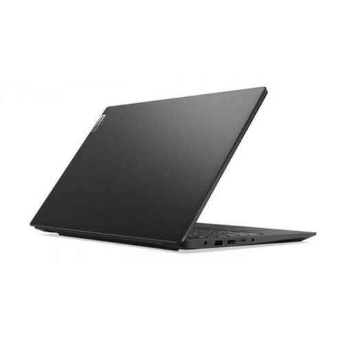 LENOVO V15 G4 AMN 82YU00TSSP Ryzen 5 7520U Negro - Ordenador Portátil 15.6