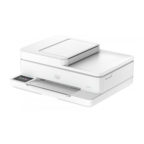HP ENVY 6530e Blanco - Impresora Multifunción