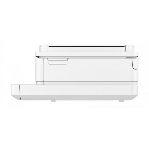 HP ENVY 6530e Blanco - Impresora Multifunción