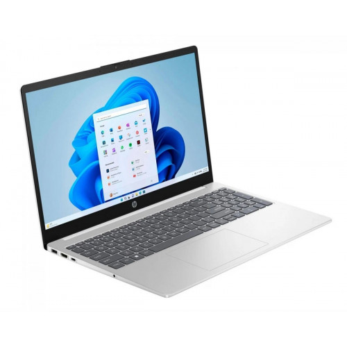 HP 15-FC0088NS RYZEN-3 7320U - Ordenador Portátil 15.6