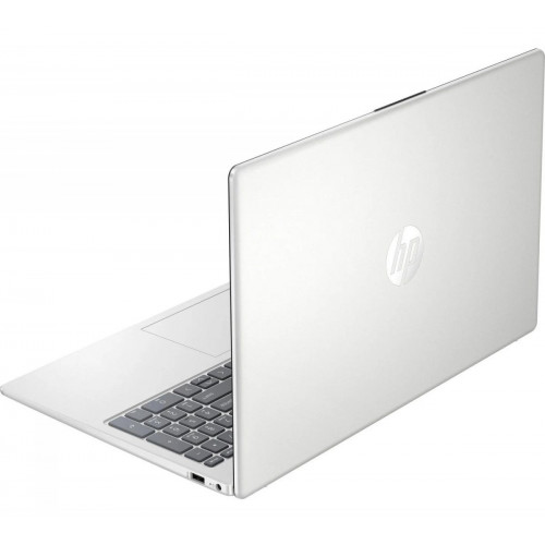 HP 15-FC0088NS RYZEN-3 7320U - Ordenador Portátil 15.6