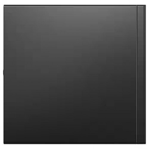 LENOVO THINKCENTRE M75Q TINY RYZEN 5-5650GE W11P Negro - Ordenador Sobremesa 8GB 512GB