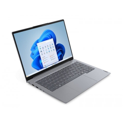 LENOVO V15 G4 IRU i3-1315U Negro - Ordenador Portátil 15.6