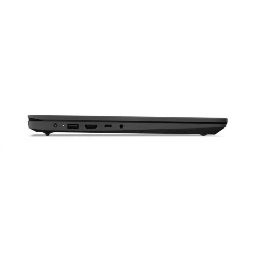 LENOVO V15 G4 IRU i3-1315U Negro - Ordenador Portátil 15.6