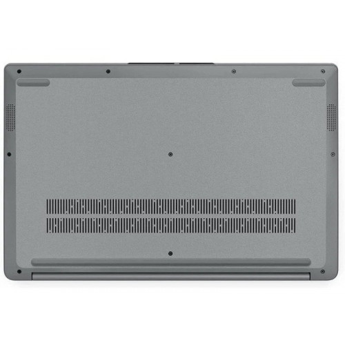 LENOVO IDEAPAD 1 5IGL7 Intel Celeron N4020 Gris - Ordenador Portátil 15.6