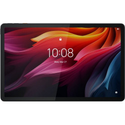 LENOVO MEDIATEK K11-E Gris 8GB 128GB - Tablet 11