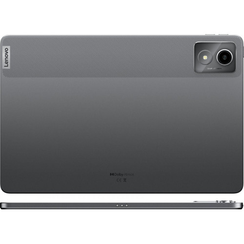 LENOVO MEDIATEK K11-E Gris 8GB 128GB - Tablet 11
