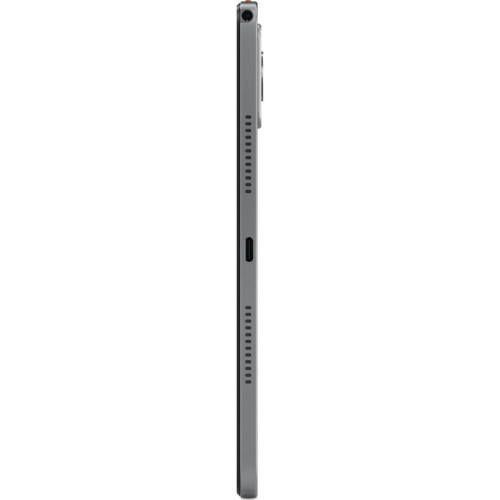 LENOVO MEDIATEK K11-E Gris 8GB 128GB - Tablet 11