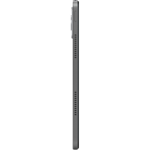 LENOVO MEDIATEK K11-E Gris 8GB 128GB - Tablet 11