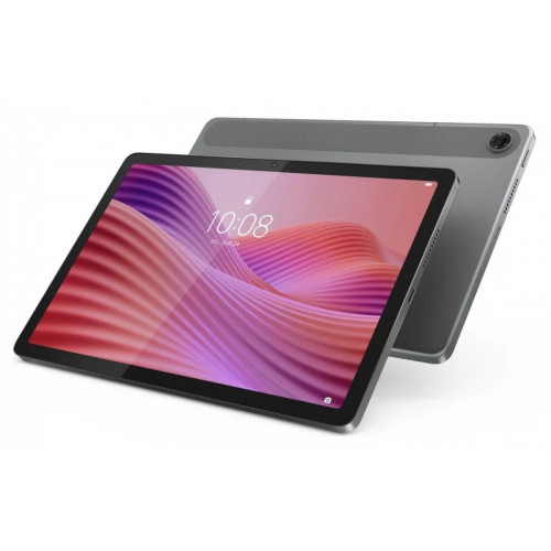 LENOVO TB311F Gris - Tablet 10'1
