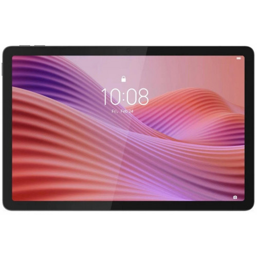 LENOVO TB311F Gris - Tablet 10'1