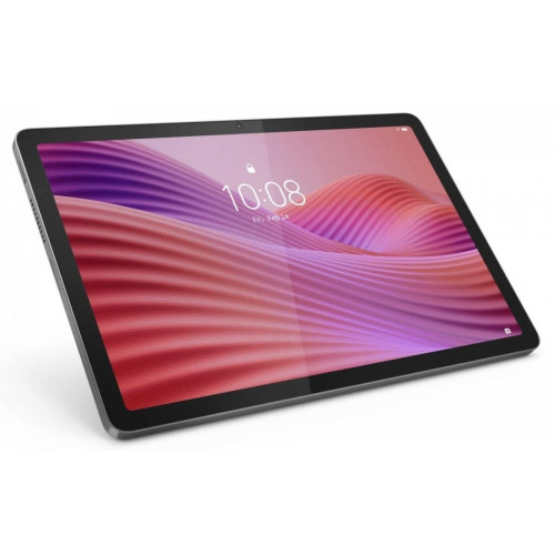 LENOVO TB311F Gris - Tablet 10'1