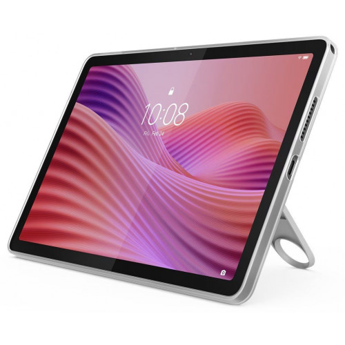 LENOVO TB311F Gris - Tablet 10'1