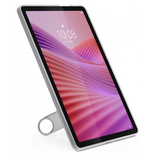 LENOVO TB311F Gris - Tablet 10'1