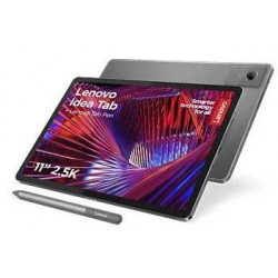 LENOVO IDEA TAB Gris - Tablet 11