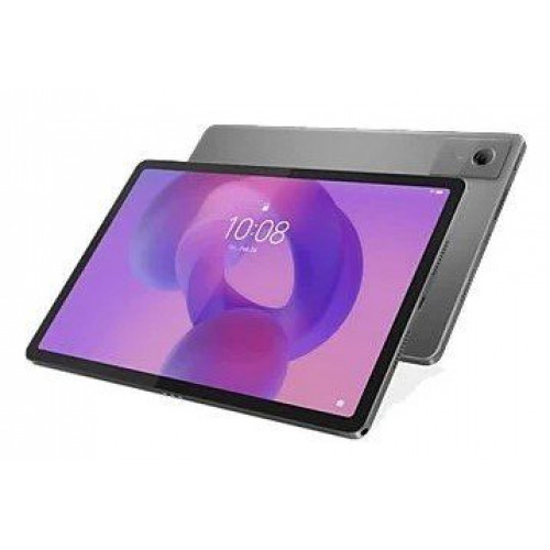 LENOVO IDEA TAB Gris - Tablet 11
