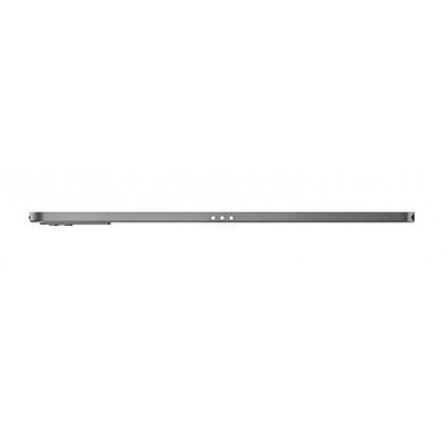 LENOVO IDEA TAB Gris - Tablet 11