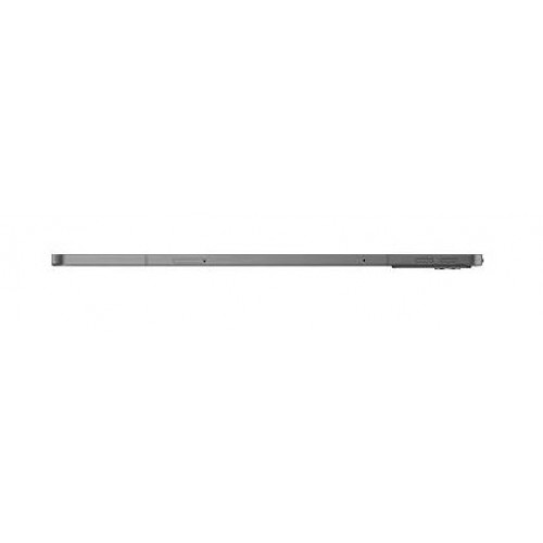 LENOVO IDEA TAB Gris - Tablet 11