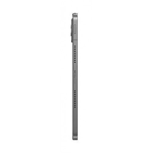 LENOVO IDEA TAB Gris - Tablet 11