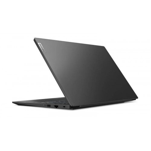 LENOVO V15 G4 AMN AMD RYZEN-3 7320U Negro - Ordenador Portátil 15.6