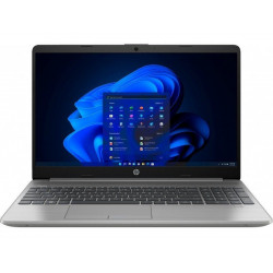 HP 2509 I5-1235U Gris - Ordenador Portátil 15.6