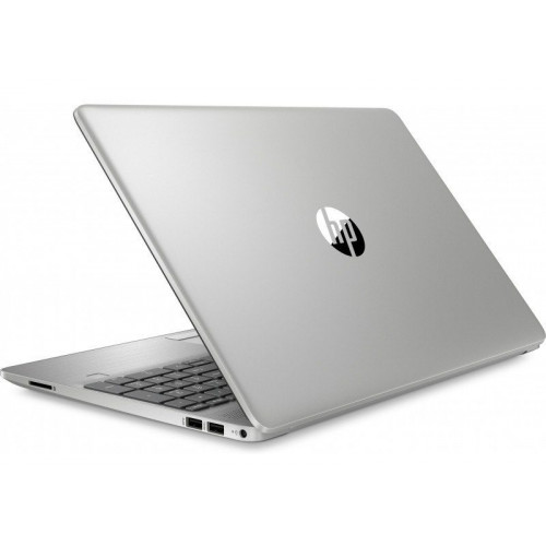 HP 2509 I5-1235U Gris - Ordenador Portátil 15.6