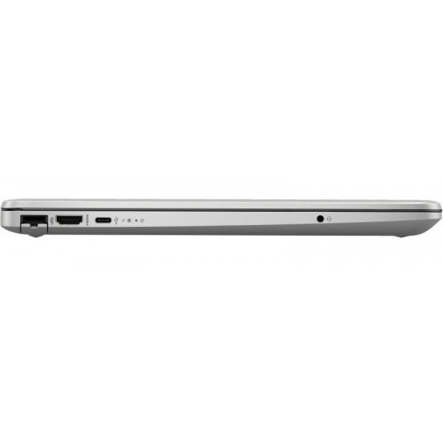 HP 2509 I5-1235U Gris - Ordenador Portátil 15.6