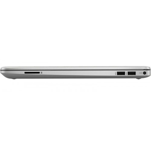 HP 2509 I5-1235U Gris - Ordenador Portátil 15.6