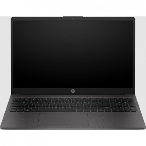 HP 255 G10 RYZEN3 7330U Negro - Ordenador Portátil 15.6