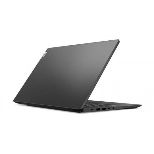 LENOVO V15 G4 IRL I3-13150U Negro - Ordenador Portátil 15.6