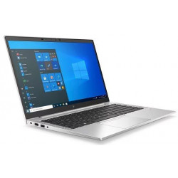 HP ELITEBOOK 840 G8 I5-1145 Plata - Ordenador Portátil 14