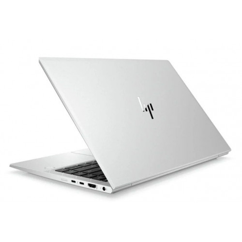 HP ELITEBOOK 840 G8 I5-1145 Plata - Ordenador Portátil 14