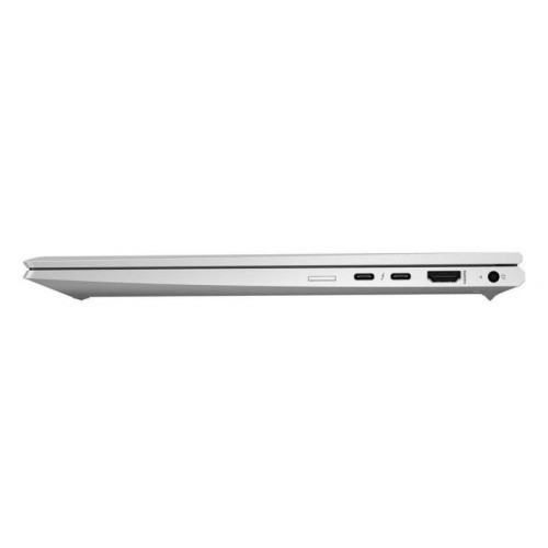 HP ELITEBOOK 840 G8 I5-1145 Plata - Ordenador Portátil 14