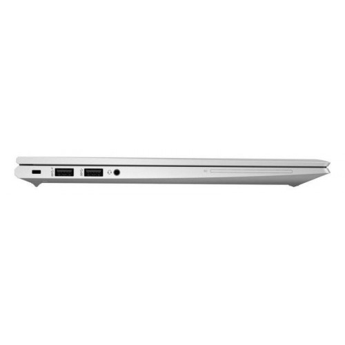 HP ELITEBOOK 840 G8 I5-1145 Plata - Ordenador Portátil 14