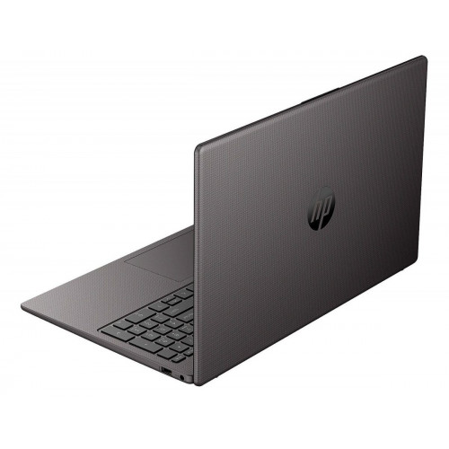 HP 255R G10 RYZEN-3 7335U Negro - Ordenador Portátil 15.6