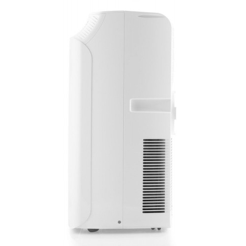 ORBEGOZO ADR-95 Blanco - Aire Acondicionado Portátil 2250 Frig 2000 Kcal
