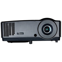 OPTOMA S-310-E Negro - Proyector 3000 Lúmenes
