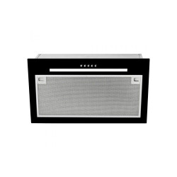 TEKA GFG-2 Negro - Grupo Filtrante 55CM