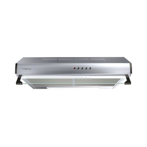 MEPAMSA Modena 90 Inox - Campana Convencional 90cm