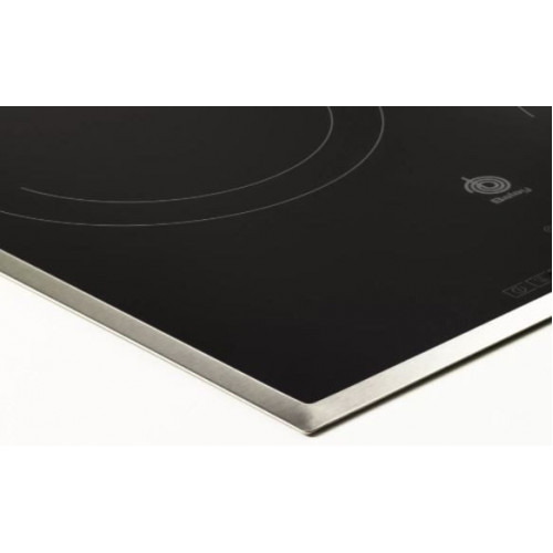 BALAY 3EB715XR Negro - Vitrocerámica Eléctrica 60cm