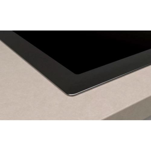 BALAY 3EB715XR Negro - Vitrocerámica Eléctrica 60cm
