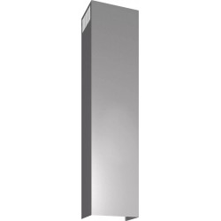 BALAY LZ12365 - Tubo Superior INOX
